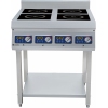 Плита индукционная GEMLUX GL-IC3504PRO