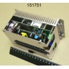 Инвертор IC400 для MYTHOS 2