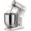 Миксер планетарный настольный FIMAR SLB5 220V (CE)
