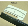 Панель опорная платы дисплея B-CREAM BRAS 2Q000-04500