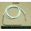 Датчик уровня масла L=106 ROBOLABS 23424