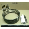 ТЭН UNOX KRS1002A