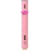 Диспенсер для 11 пластиковых стаканов готового попкорна GOURMET ALDONK'S-GRAVENDEEL TUBES - LIGHT PINK