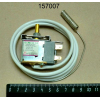 Термостат WPF3E-EX для SC-85/105 R600a