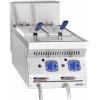 Фритюрница ABAT ГФК-40.2Н