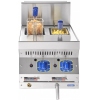 Фритюрница ABAT ГФК-40.2Н