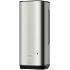 Диспенсер для жидкого мыла TORK 460009