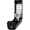 Диспенсер для жидкого мыла TORK 460009