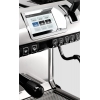 Кофемашина рожковая автоматическая NUOVA SIMONELLI AURELIA WAVE T3 2GR 220V BLACK+HIGH GROUPS+AUTOPURGE