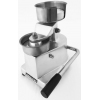 Пресс для гамбургеров AIRHOT HPP-100