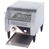 Тостер конвейерный AIRHOT CT-300