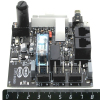 Плата PE1065B UNOX KPE1065B