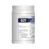 Средство моющее для очистки от кофейных масел, щелочное порошок CAFEDEM G21, 1кг