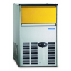 Льдогенератор для кускового льда ICEMAKE ND 31 WS