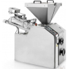 Тестоделитель автоматический напольный SIGMA VOLUMETRIC DIVIDER PISTON135MM