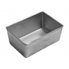 Форма для выпечки хлеба L 16 LUXSTAHL 9233
