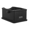 Нок-бокс CLASSIX PRO настольный L 24см W 17см H 12см . CLASSIX PRO CXKB1802-BK