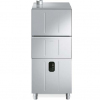 Машина котломоечная фронтальная SMEG UW5757DPS