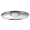 Крышка D 20см PINTINOX 361015