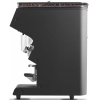 Кофемолка-автомат VICTORIA ARDUINO MYTHOS MYG 85 (BLACK)