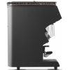 Кофемолка-автомат VICTORIA ARDUINO MYTHOS MYG 85 (BLACK)