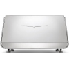 Кофемашина рожковая автоматическая VICTORIA ARDUINO EAGLE ONE 2 GR 220 V STEELUX, LED+CUP WARMER