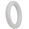 Кольцо уплотнительное ORM 0102-25 PTFE