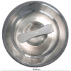 Крышка для ERC-8L
