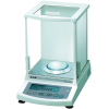 Весы электронные лабораторные CAS CAUX 220