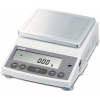 Весы электронные лабораторные CAS CBL-3200H