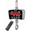 Весы крановые электронные CAS 0,5 THA