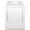WHIRLPOOL Машина сушильная электр. модель 3LWED4705FW