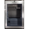 Шкаф для созревания говядины DRY AGER DX 500 PREMIUM S