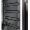 Шкаф для созревания говядины DRY AGER DX 500 PREMIUM S