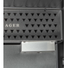 Шкаф для созревания говядины DRY AGER DX 500 PREMIUM S