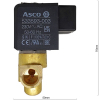 Клапан соленоидный двойной 2WAYS+3WAYS 230V 50-60HZ
