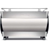 Кофемашина рожковая автоматическая NUOVA SIMONELLI AURELIA WAVE 2GR V 220V BLACK+HIGH GROUPS+LED+EASY CREAM