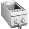 Макароноварка электрическая настольная ATA K6ECP05TT