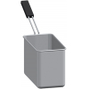 Корзина для макароноварки ATA K26475
