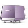 Кофемашина рожковая автоматическая VICTORIA ARDUINO EAGLE ONE PRIMA EXP 1 GR 220V METALLIC LAVANDER