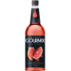 Сироп Fruit Innovations Грейпфрут Gourmix 1000мл