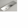 Лезвие сменное для скребка METAL GRIDDLE SCRAPER SET ENIGMA COOKWARE SINGLE BLADE