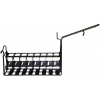 Корзина для приготовления яблочных пирогов SURTIDORA PACIFIC LIMITED APPLE PIE BASKET