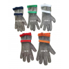 Перчатка кольчужная размер XL ENIGMA COOKWARE CHAINMAIL GLOVE XL