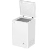 Ларь морозильный HAIER HCE100R