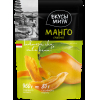 Манго сушеное, 80 г