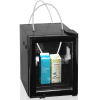 Холодильник для молока для кофемашины TEFCOLD BC30 MC