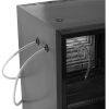 Холодильник для молока для кофемашины TEFCOLD BC30 MC