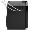 Холодильник для молока для кофемашины TEFCOLD BC30 MC