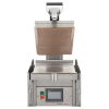 Гриль контактный ROBOLABS ROBOSMARTGRILL DELUXE